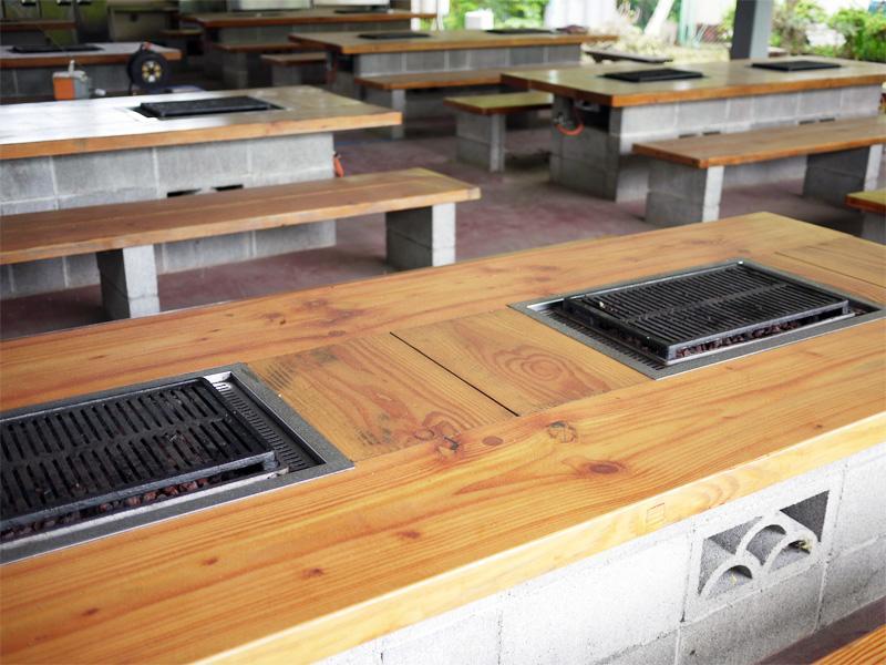 Oogiyama Ryokan 후지카와구치코 외부 사진