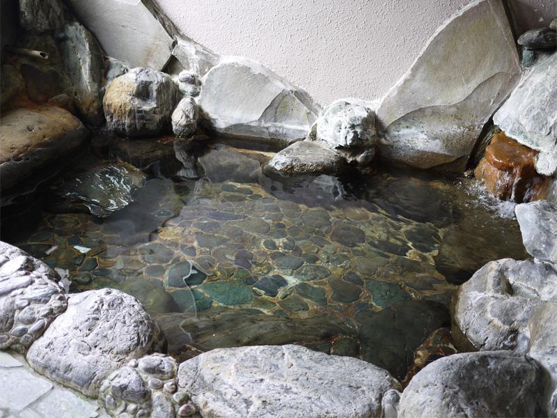 Oogiyama Ryokan 후지카와구치코 외부 사진